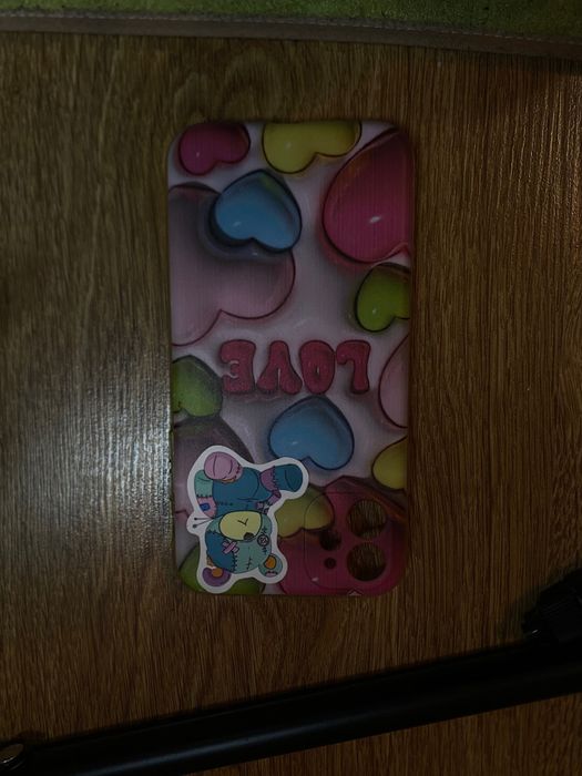 Калъфи за iPhone 11