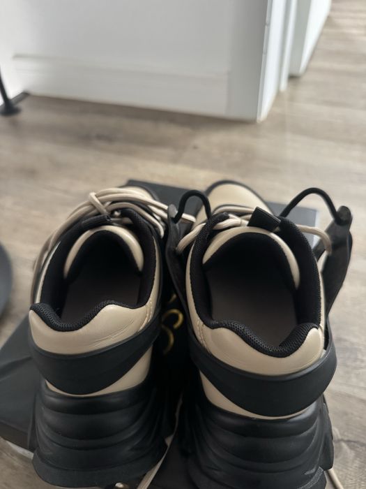 Sneackers Il Passo