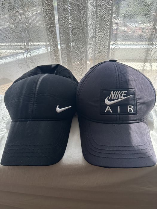 Шапки с козирка NIKE,адидас,лента,колан