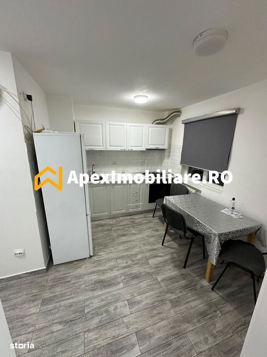Apartament 3 camere de inchiriat Drumul Taberei Bucuresti | ApexImobil — fotografia 2
