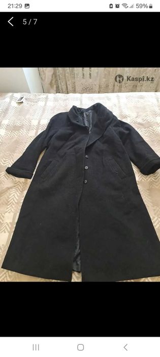 Отдам женские вещи