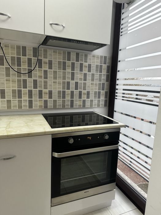 Inchiriere apartament -Cartier EvoCasa-Albert