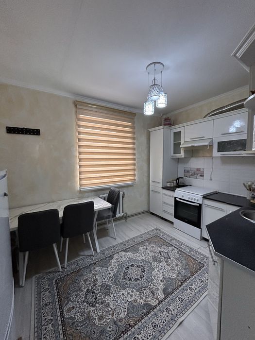 г Қызылорда Нұр Орда 78 А