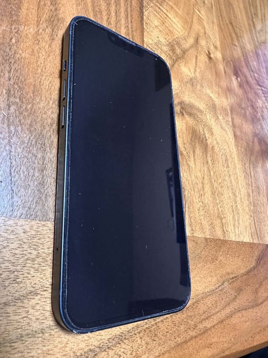 Iphone 13  128 GB