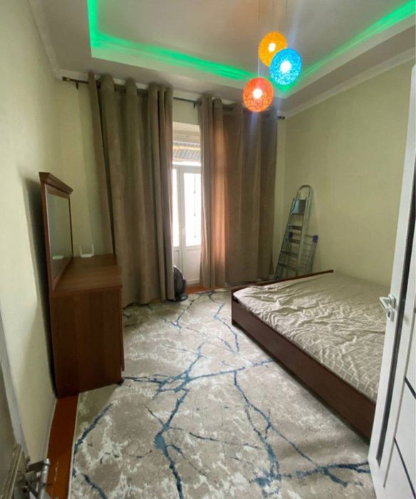 Аренда Квартира Ялангач Ширин Базар 2ком