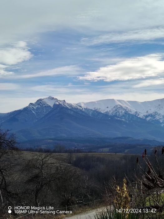 Продава се Къща в Априлци - 80 кв.м за 478 €/кв.м - Снимка #6