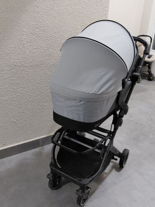 Люлька  для Anex Air X