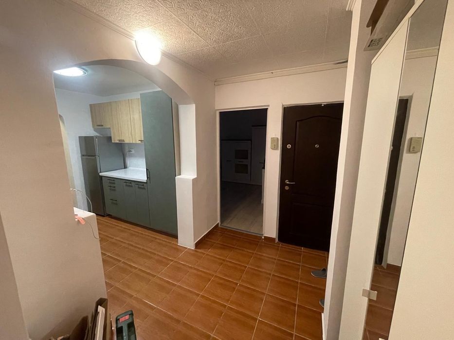 Apartament de inchiriat in Oradea