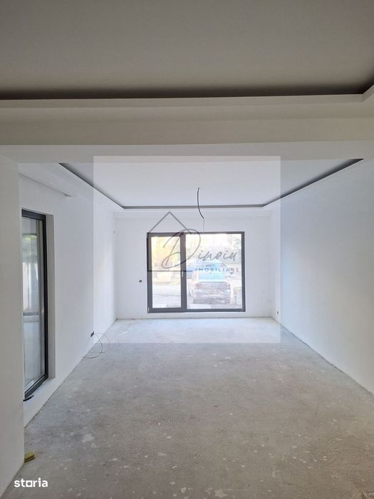 Vilă Premium 4 camere | Corbeanca Ostratu I La cheie I COM 0%