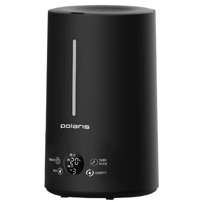 Увлажнитель воздуха Polaris PUH 7804