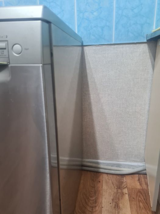 Посудомоечная машина