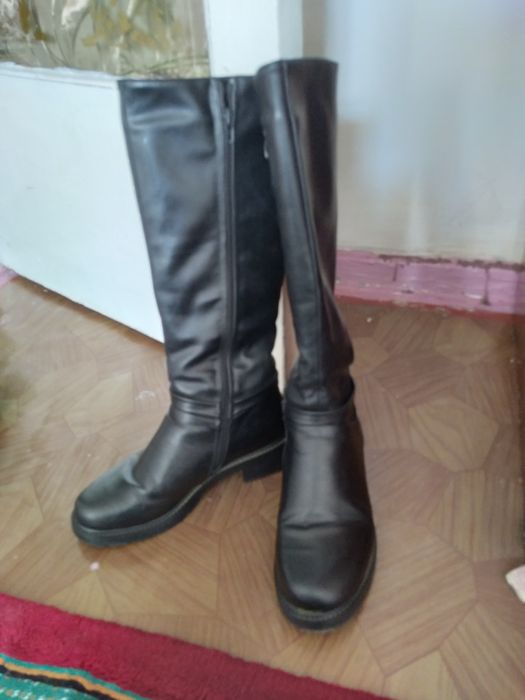 Етік қыздарға арналған