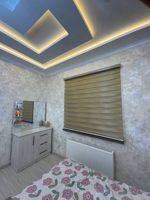 Jalyuzi 1 kunda optom narxlarda turkiya maxsuloti