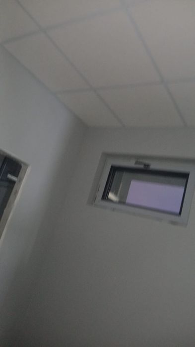 Ремонт стройтельство