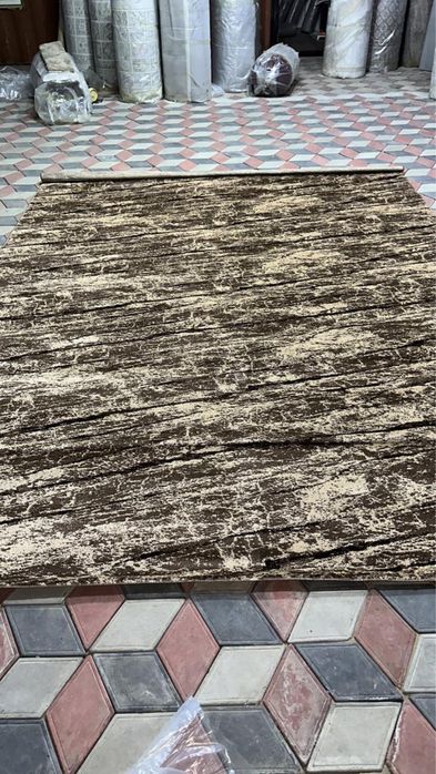 Ковролин для садика ,Офиса, Кафе, Ресторанов