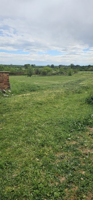 Продава се Парцел в с. Старосел, Област Пловдив - 690 кв.м за 12 €/кв.м - Снимка #4