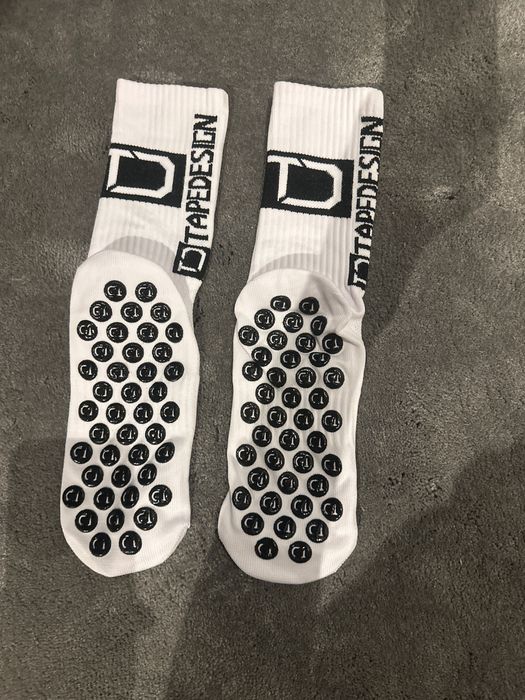 Ghete de fotbal adidas F50 Son HEUNG-MIN elite editie limitata