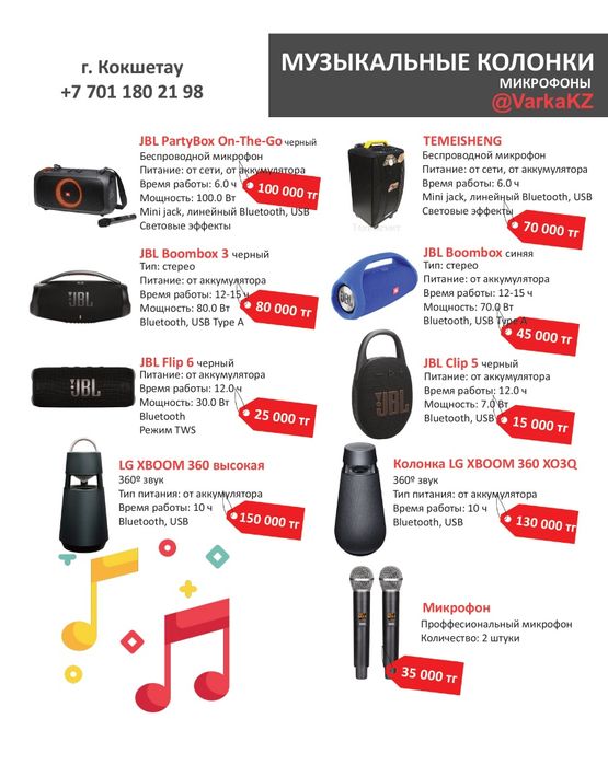 Продам новые смарт телевизоры с интернетом