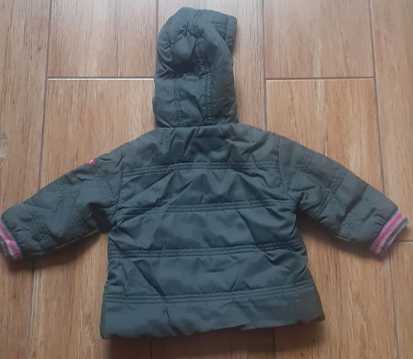 Geci               .