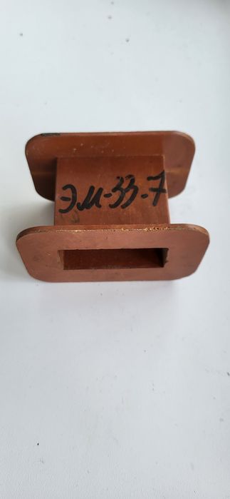 Продам Каркасы для катушек