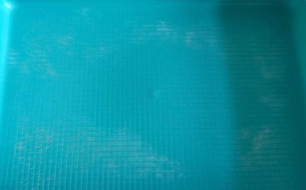 Клетка за заек или друго