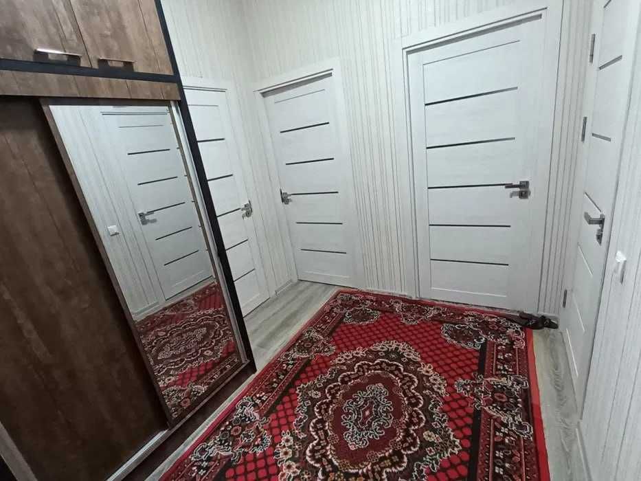 Юнусабад, USta shirin 2/3/12 70м2. Приобретите квартиру по ТОП цене;