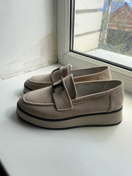 Женская обувь.ботинки.