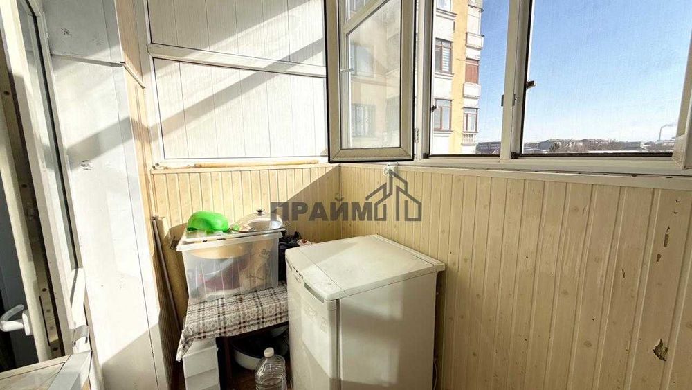 ПРОДАМ 3Х. Детский мир ( Карим ПРАЙМ)