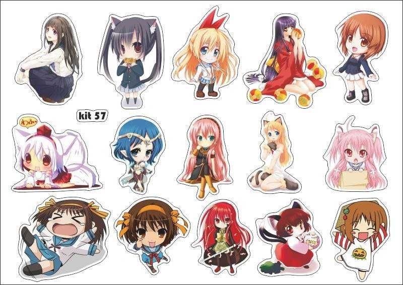 DTF наклейки дизайн в подарок