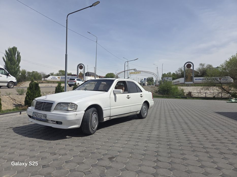 Продам или обмен с Вашей доплатой