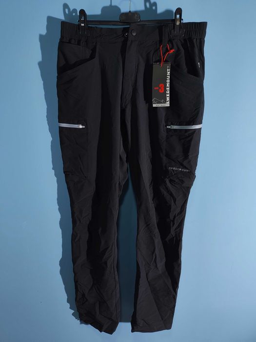 SwedeMount Долнище/Мъжко М