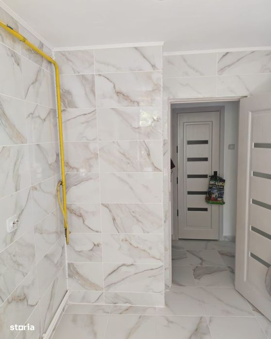 Apartament 2 camere Slatina