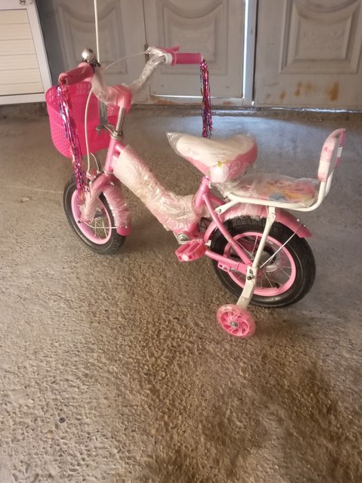 Детский великчалар сотилади