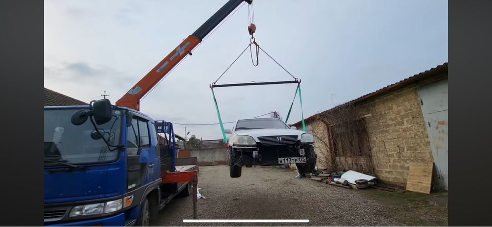 манипулятор услуги