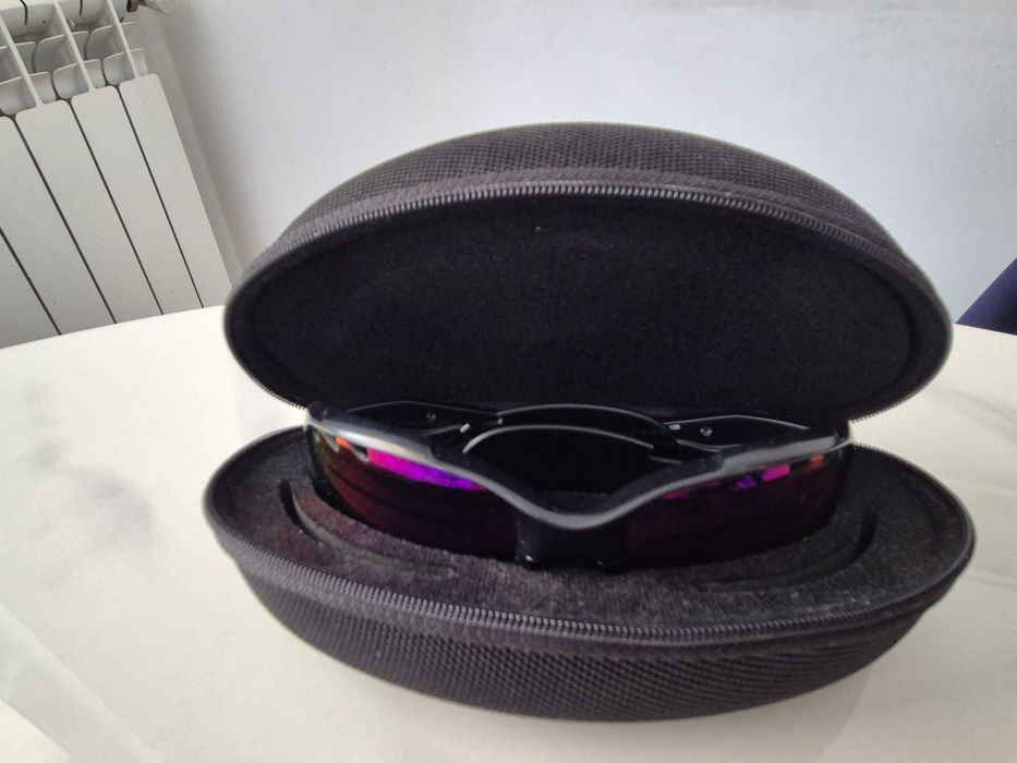 Oakley Racing Jacket , model OO9171-20