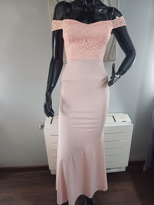 Летни рокли,размер ХС/С