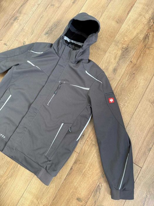 Engelbert Strauss XL barbati Motion 2020 geaca iarna