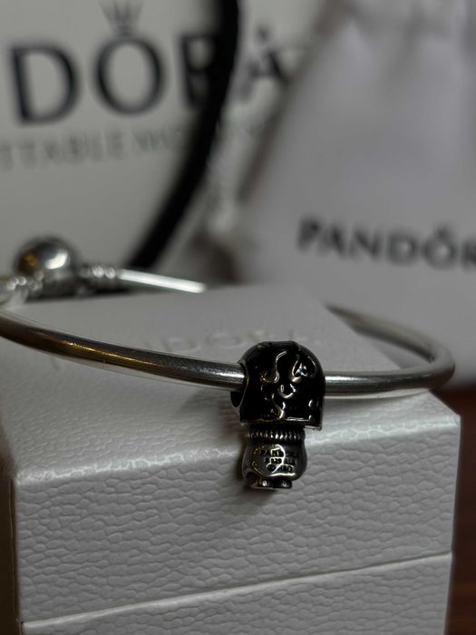 Пандора талисман - Игра на тронове - game of thrones