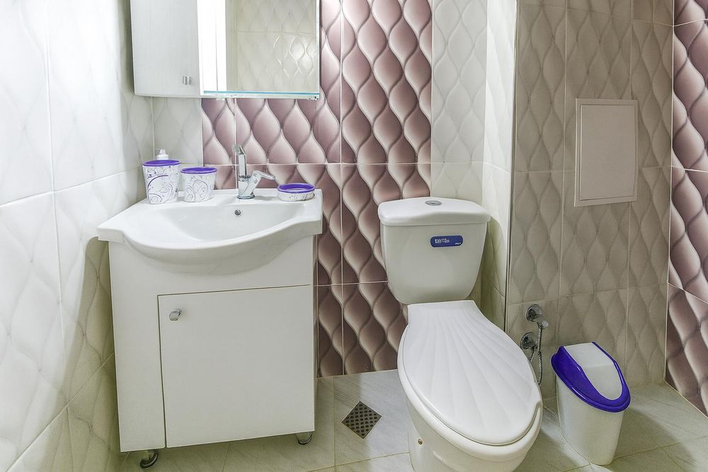 Дава се под наем Двустаен апартамент в Пловдив, Каменица 2 - 68 кв.м за 409 € - Снимка #2