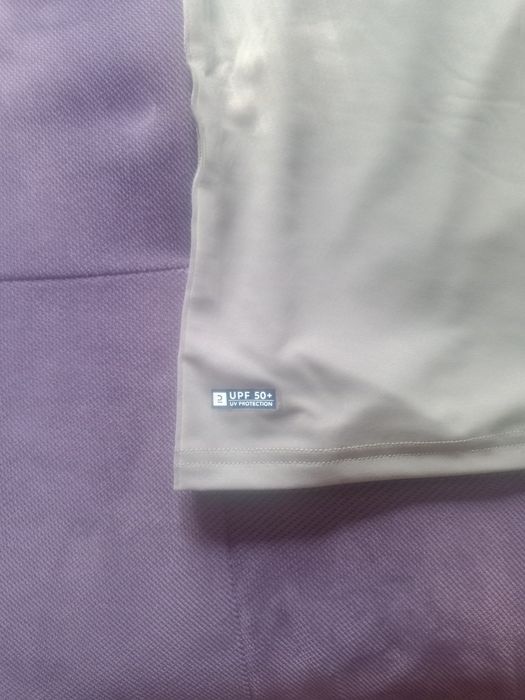 Слънцезащитни тениски