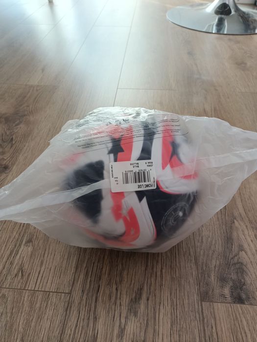 Minge Adidas Mondialul Cluburilor