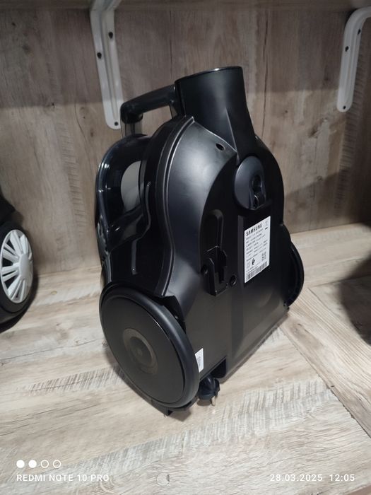 Самсунг пылесос 2200