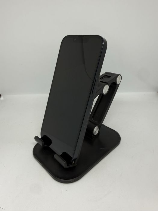 026 IP 13 128Gb Pintel.kz 40902