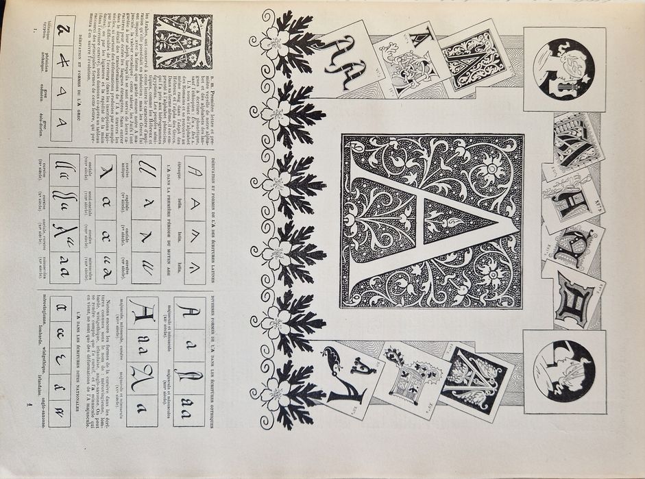 Vând dictionar Noul Larousse ilustrat -6 volume