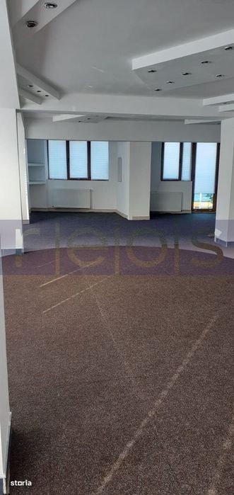 Inchiriere Spatiu Birouri | Zona Brancoveanu