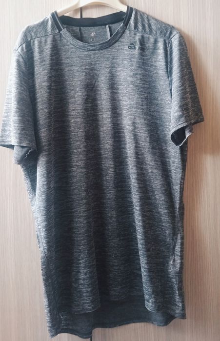 Tricou Adidas Climalite S