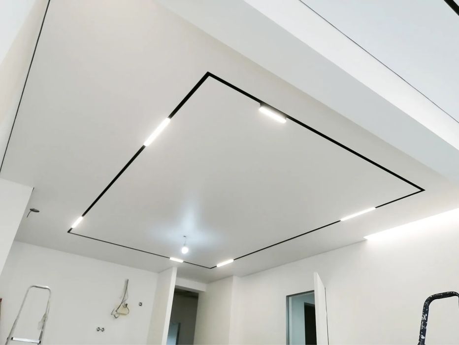 Натяжные потолки натяжной потолок natyazhnoy potolok паталок patolok