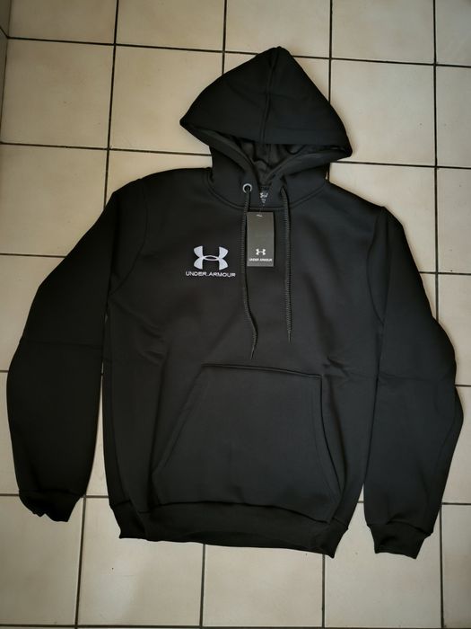 ЧЕРЕН  СУИТШЪР Nike, Adidas, Under Armour