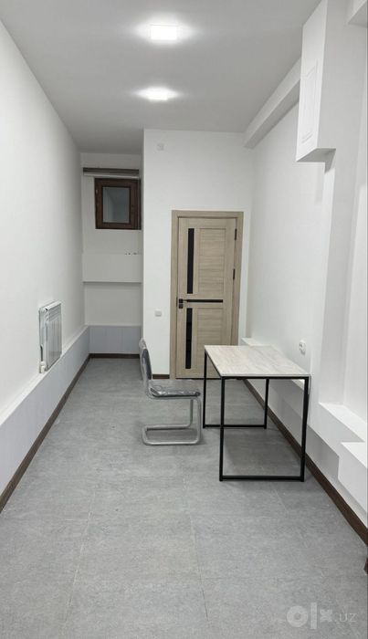 Ганга .Жангох Сдаётся офис 18м2 250 у.е Цоколь!