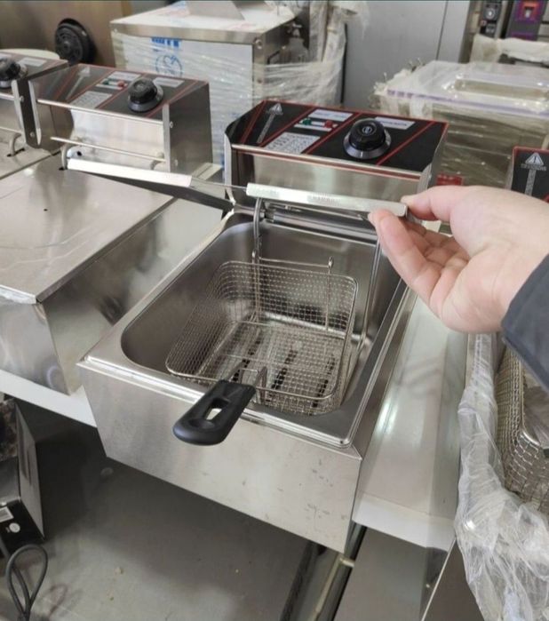 Freturnitsa fre фритюрница fre aparat kartoshka fre aparat fireturnets